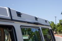 1985 Volkswagen Vanagon Westfalia Camper for sale