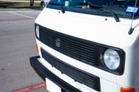 1985 Volkswagen Vanagon Westfalia Camper for sale
