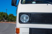 1985 Volkswagen Vanagon Westfalia Camper for sale