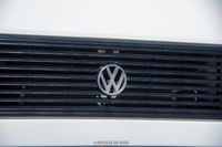 1985 Volkswagen Vanagon Westfalia Camper for sale