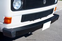 1985 Volkswagen Vanagon Westfalia Camper for sale