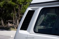 1985 Volkswagen Vanagon Westfalia Camper for sale