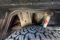 1985 Volkswagen Vanagon Westfalia Camper for sale