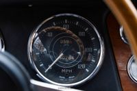 1960 Triumph TR3 Convertible for sale