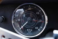 1960 Triumph TR3 Convertible for sale