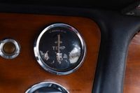 1960 Triumph TR3 Convertible for sale
