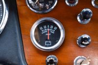 1960 Triumph TR3 Convertible for sale