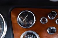 1960 Triumph TR3 Convertible for sale