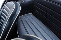 1960 Triumph TR3 Convertible for sale