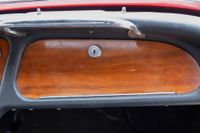 1960 Triumph TR3 Convertible for sale