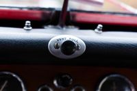 1960 Triumph TR3 Convertible for sale