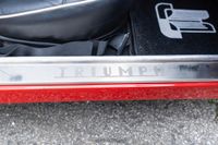 1960 Triumph TR3 Convertible for sale