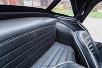 1960 Triumph TR3 Convertible for sale