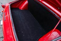 1960 Triumph TR3 Convertible for sale