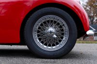 1960 Triumph TR3 Convertible for sale