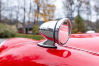 1960 Triumph TR3 Convertible for sale