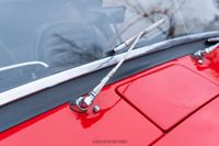 1960 Triumph TR3 Convertible for sale
