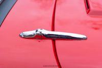 1960 Triumph TR3 Convertible for sale
