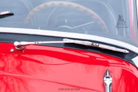 1960 Triumph TR3 Convertible for sale