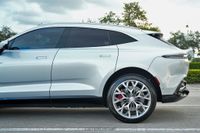 2021 Aston Martin DBX for sale