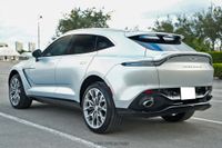 2021 Aston Martin DBX for sale