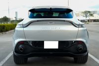 2021 Aston Martin DBX for sale