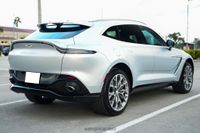 2021 Aston Martin DBX for sale