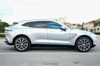 2021 Aston Martin DBX for sale