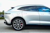2021 Aston Martin DBX for sale