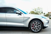 2021 Aston Martin DBX for sale