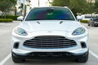 2021 Aston Martin DBX for sale