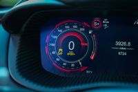 2021 Aston Martin DBX for sale