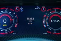 2021 Aston Martin DBX for sale