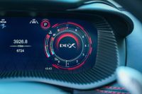 2021 Aston Martin DBX for sale