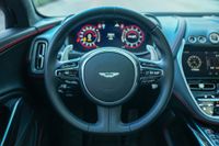 2021 Aston Martin DBX for sale