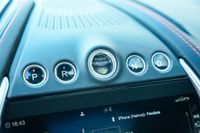 2021 Aston Martin DBX for sale