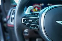 2021 Aston Martin DBX for sale