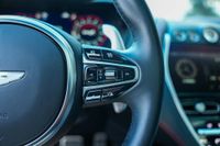 2021 Aston Martin DBX for sale