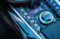 2021 Aston Martin DBX for sale