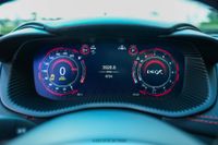 2021 Aston Martin DBX for sale
