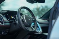 2021 Aston Martin DBX for sale