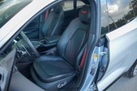 2021 Aston Martin DBX for sale