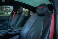 2021 Aston Martin DBX for sale