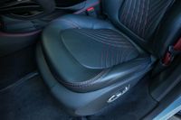 2021 Aston Martin DBX for sale