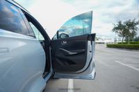 2021 Aston Martin DBX for sale