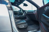 2021 Aston Martin DBX for sale