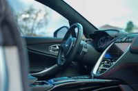 2021 Aston Martin DBX for sale