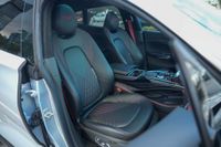 2021 Aston Martin DBX for sale