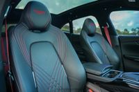 2021 Aston Martin DBX for sale