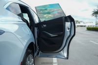 2021 Aston Martin DBX for sale